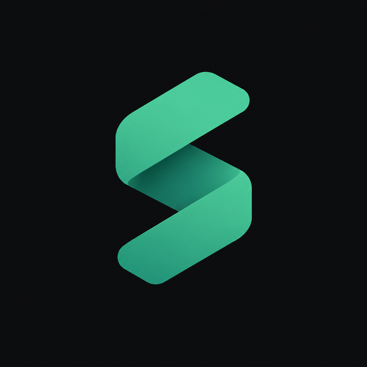 Solane
